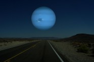 04 - Neptune