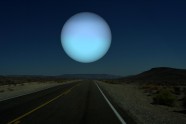 05 - Uranus