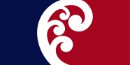 flag (2)