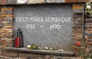 Erich Maria Remarque (3)