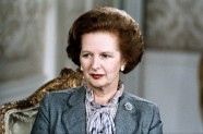 Margaret Thatcher (3)