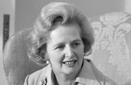 Margaret Thatcher (5)