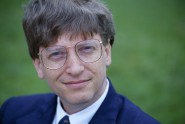 Bill Gates (2)