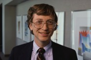 Bill Gates (4)