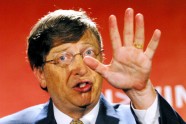 Bill Gates (6)