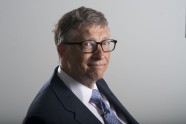 Bill Gates (9)