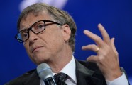 Bill Gates (10)