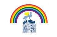 Riga (1)