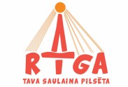 Riga (2)