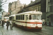 RM-68_tramvajs-linija