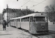 Tramvajs_GVRD-buvets_autobusu-virsbuves-1945jaut-Nr200