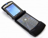 Motorola-RAZR-V3-Featured-Image-600x468