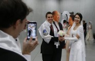 South Korea Mass Wedding.JPEG-00562