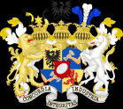 2000px-Great_coat_of_arms_of_Rothschild_family.svg