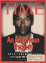 10_Altered+Images_TIME_OJ+Simpson