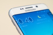 Samsung paplašina Galaxy sēriju - 18