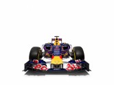 Red Bull RB11 - 1