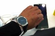 LG Watch Urbane - 3