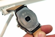 LG Watch Urbane - 8