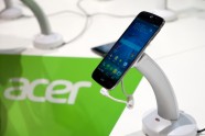 Acer smartphone (4)