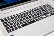 Doro laptop for seniors (4)