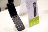 Doro phone for seniors (2)
