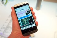 HTC One M9 (1)