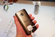 HTC One M9 (5)