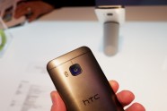 HTC One M9 (6)