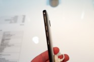 HTC One M9 (7)
