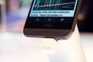 HTC One M9 (10)