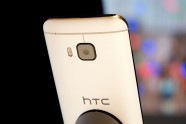 HTC One M9 (14)