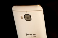 HTC One M9 (15)