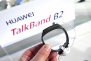 Huawei Talkband B2 (1)