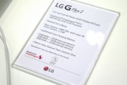 LG G Flex 2 (2)
