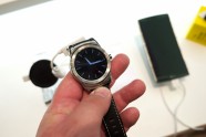 LG Watch Urbane (5)