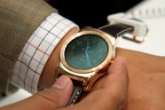 LG Watch Urbane (12)