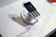 Nokia 215 (1)