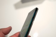 Samsung Galaxy S6 Edge (6)