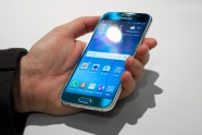 Samsung Galaxy S6 Edge (8)