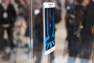 Samsung Galaxy S6 Edge (14)