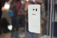 Samsung Galaxy S6 Edge (15)