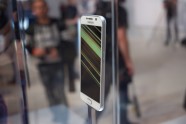 Samsung Galaxy S6 Edge (17)