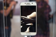 Samsung Galaxy S6 Edge (18)