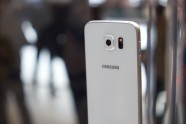 Samsung Galaxy S6 Edge (19)