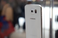 Samsung Galaxy S6 Edge (20)