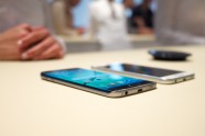 Samsung Galaxy S6 Edge (30)