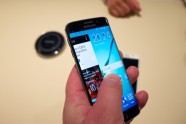 Samsung Galaxy S6 Edge (31)