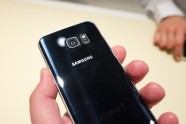 Samsung Galaxy S6 Edge (34)