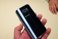 Samsung Galaxy S6 Edge (35)